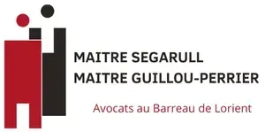 Segarull logo