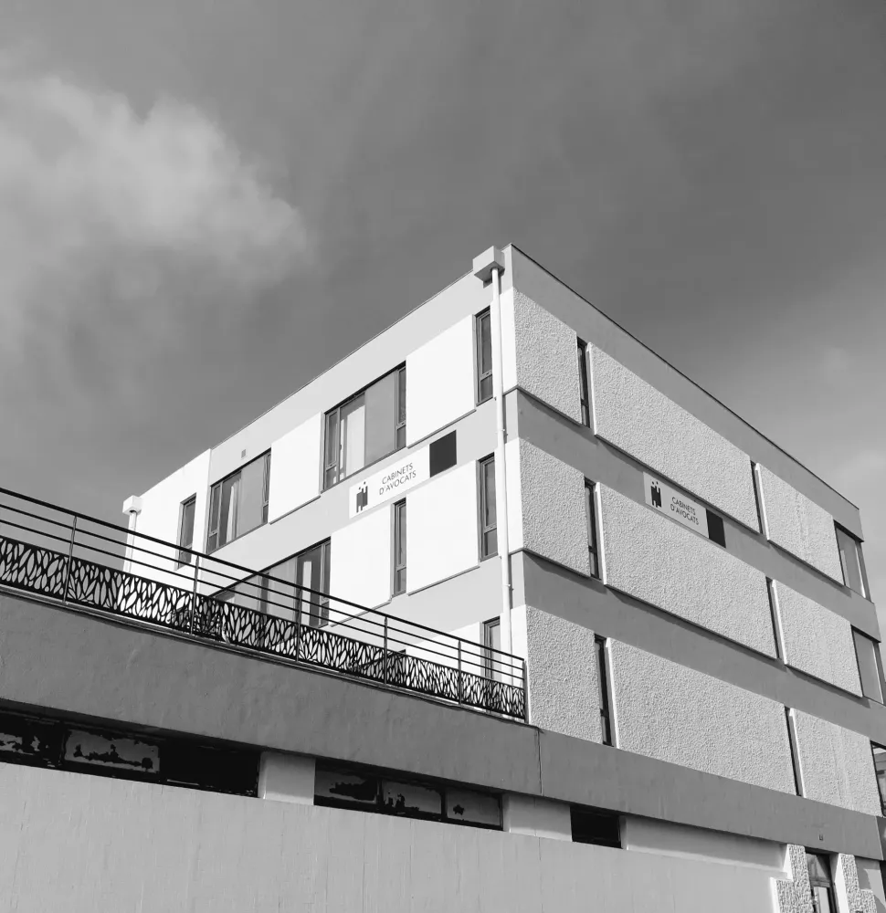 Saisie immobilière près de Ploemeur