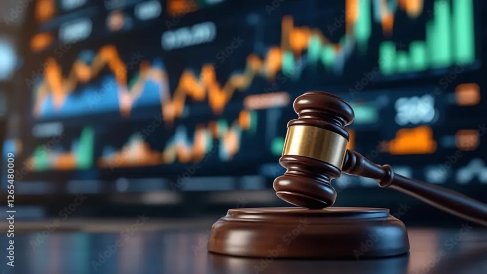Divorce près de Ploemeur